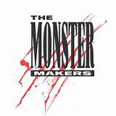 Monstermakers